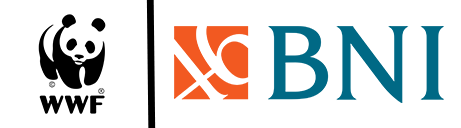 Donasi BNI - WWF Indonesia